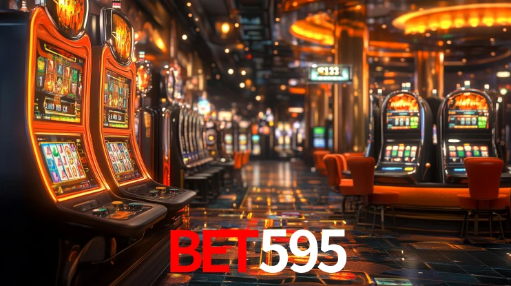 Exclusive Games bet595