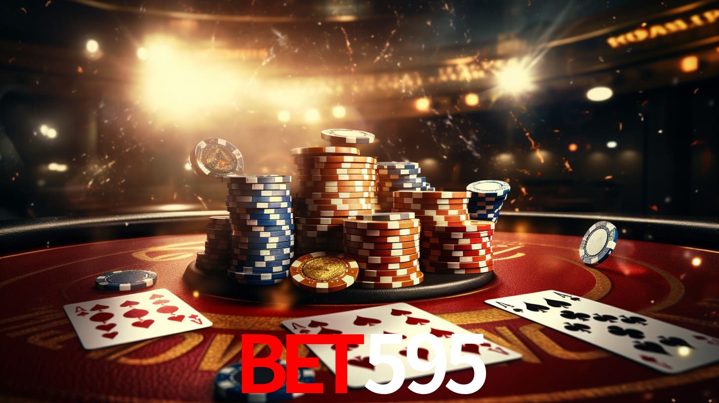 Aviator Game bet595