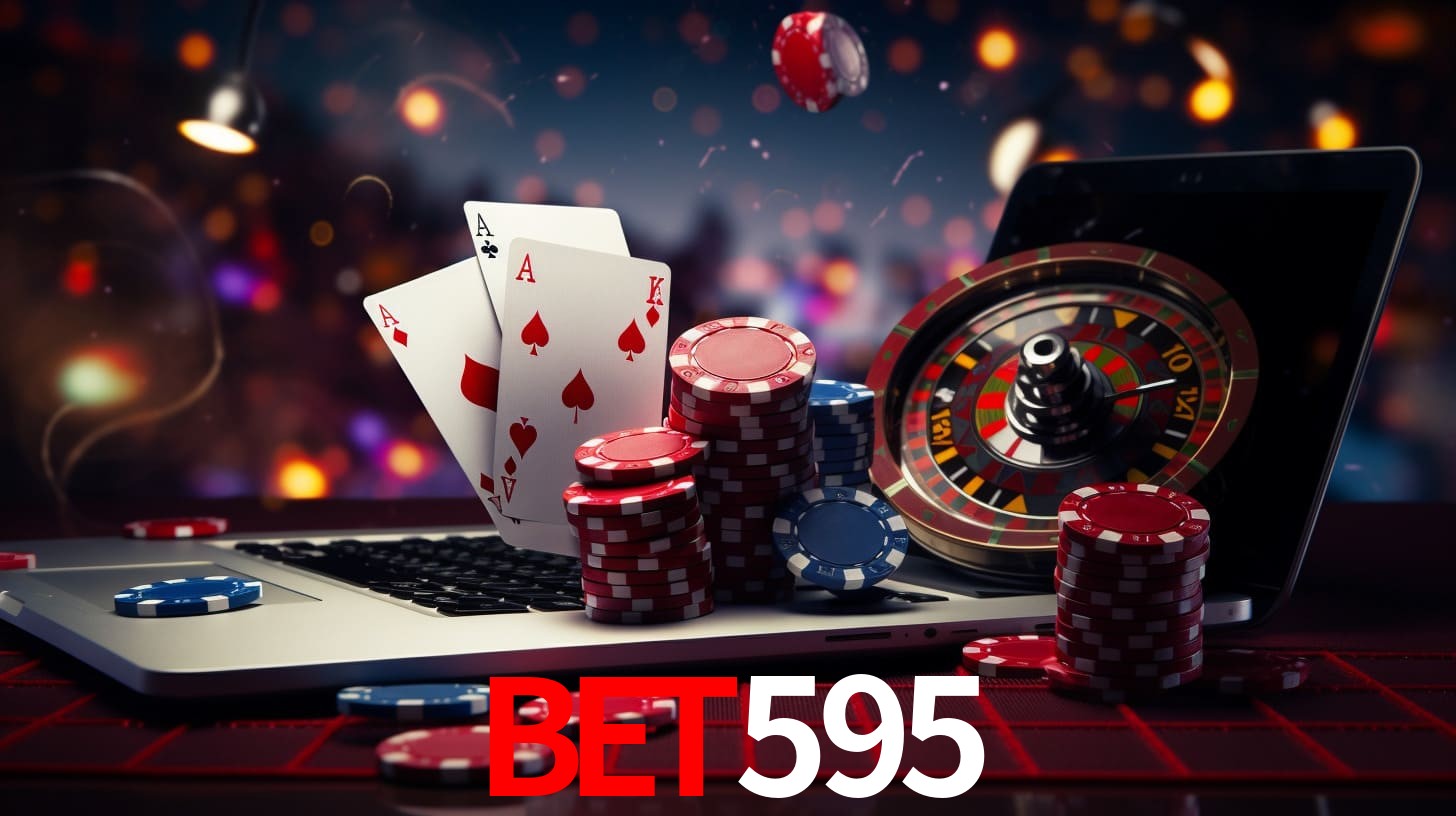 Spaceman Game bet595