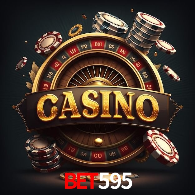 bet595,bet595.com