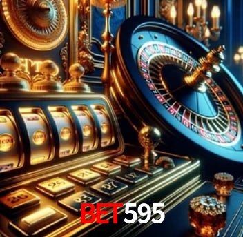 Bônus Diários bet595