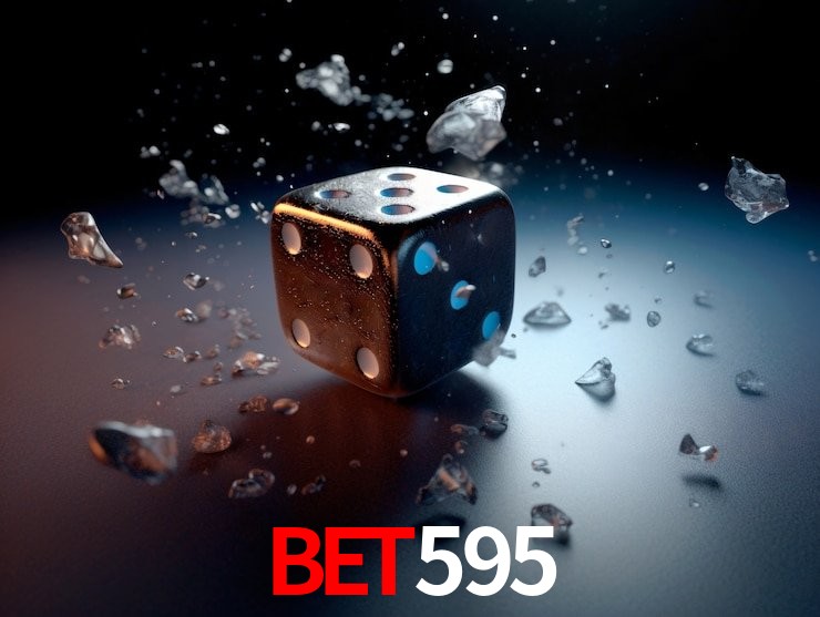 Ofertas Exclusivas bet595