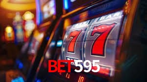 Casino Ao Vivo bet595
