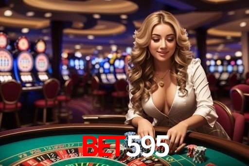 Basketball Betting bet595