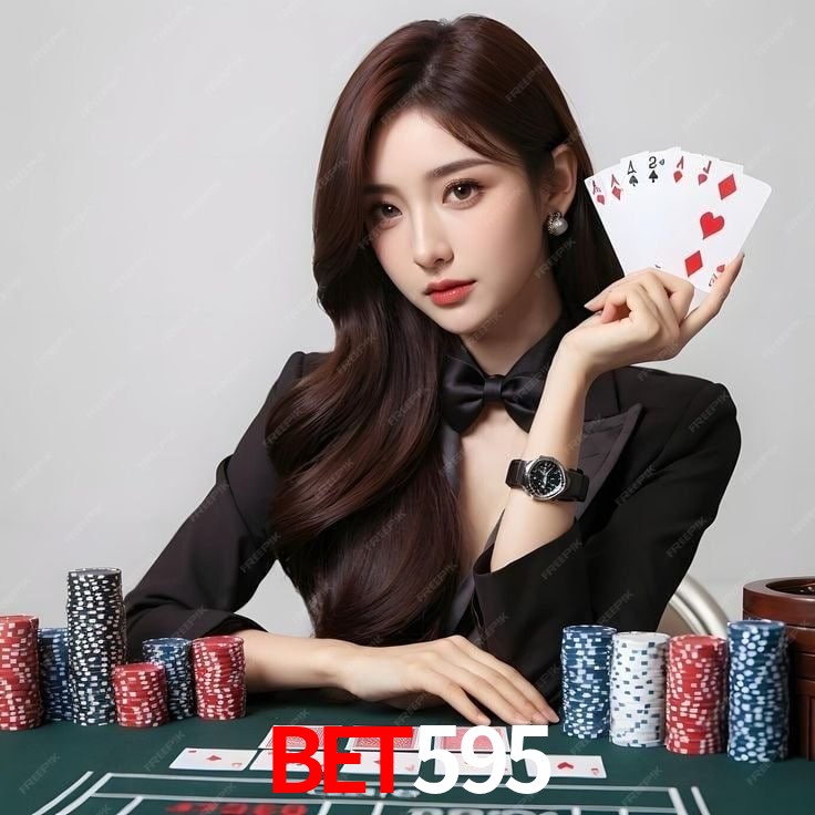 Segurança 2FA bet595