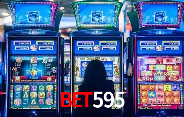 Descubra a Essência do bet595: Nossa História e Compromissos