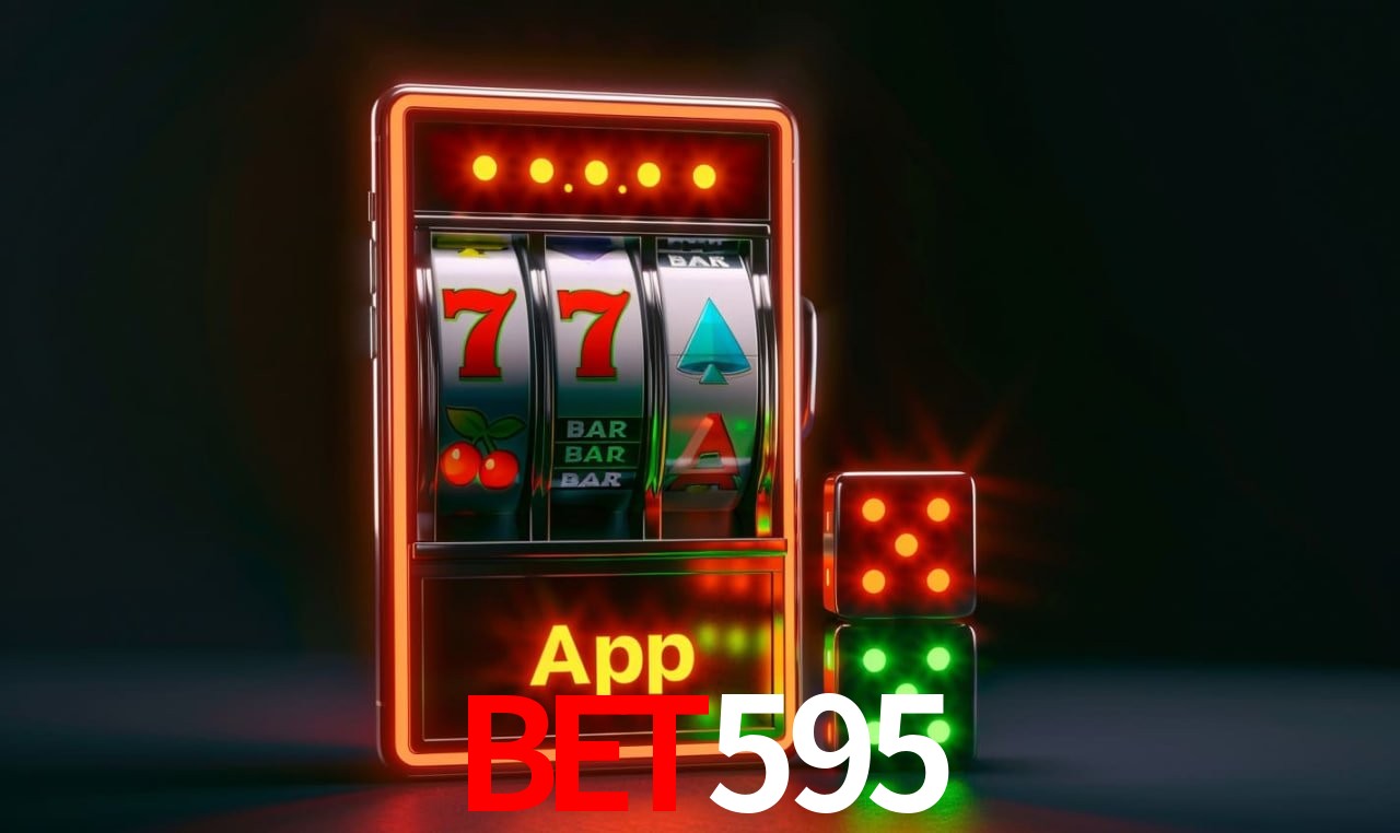 Estatísticas Esportivas bet595