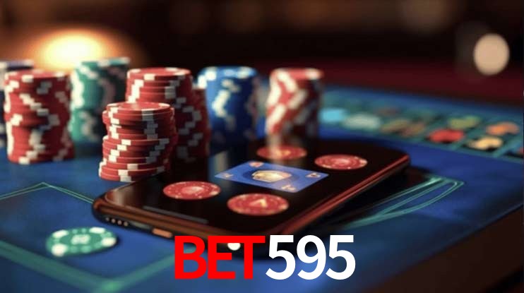 Torneios bet595