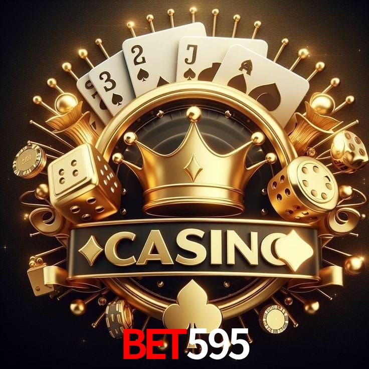 Apostas de Tênis bet595