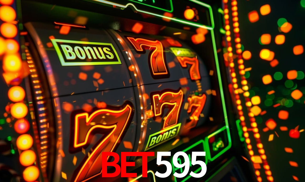 Descubra o Programa VIP da bet595: Vantagens Exclusivas para Jogadores