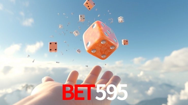 Football Betting bet595
