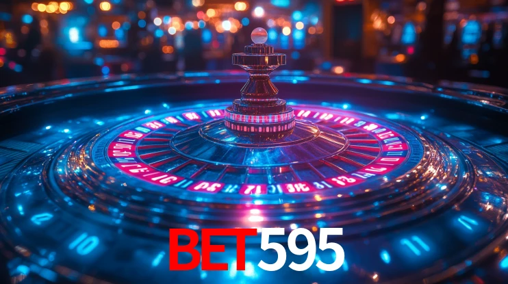 Instant EasyPaisa bet595