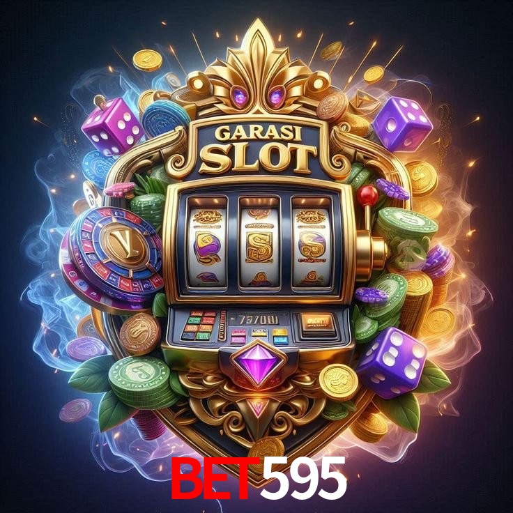 Login Seguro bet595
