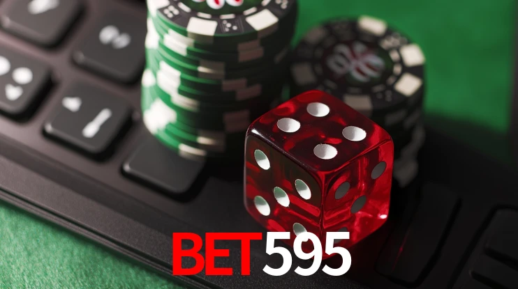 Quick Registration bet595