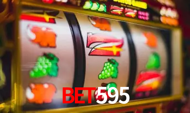 A Experiência Imersiva dos Cassinos Ao Vivo no bet595