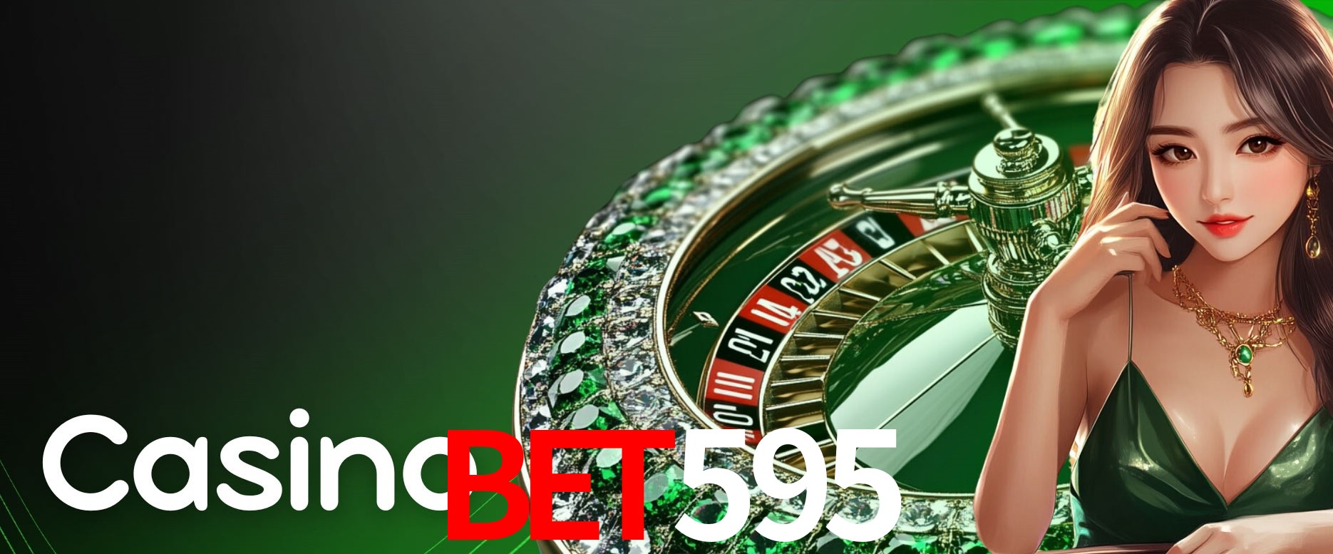 Flash Promotion bet595