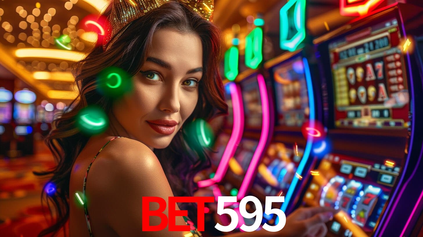 bet595