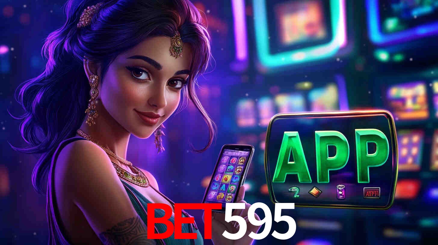 bet595.com