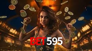 Player Reviews bet595