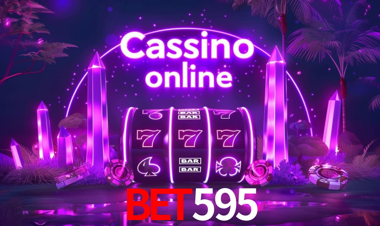 Cadastro Rápido bet595