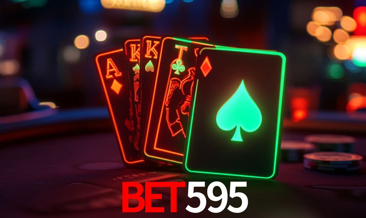 bet595 vip