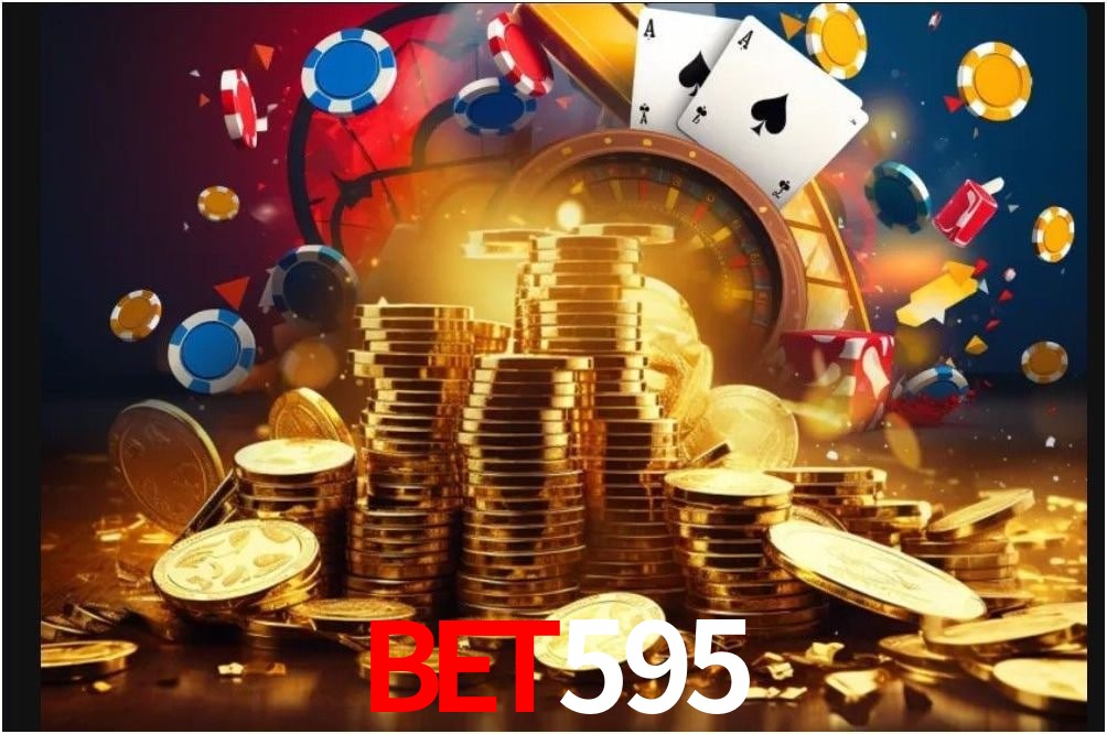 bet595 download