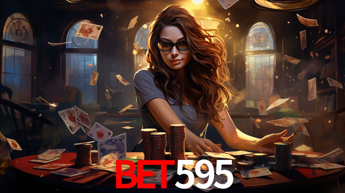 Crash Games Strategies bet595