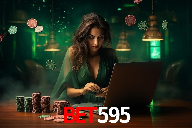 bet595.com