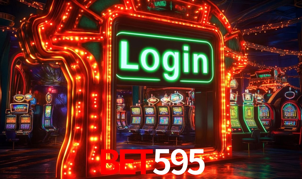 Mesa de Blackjack bet595