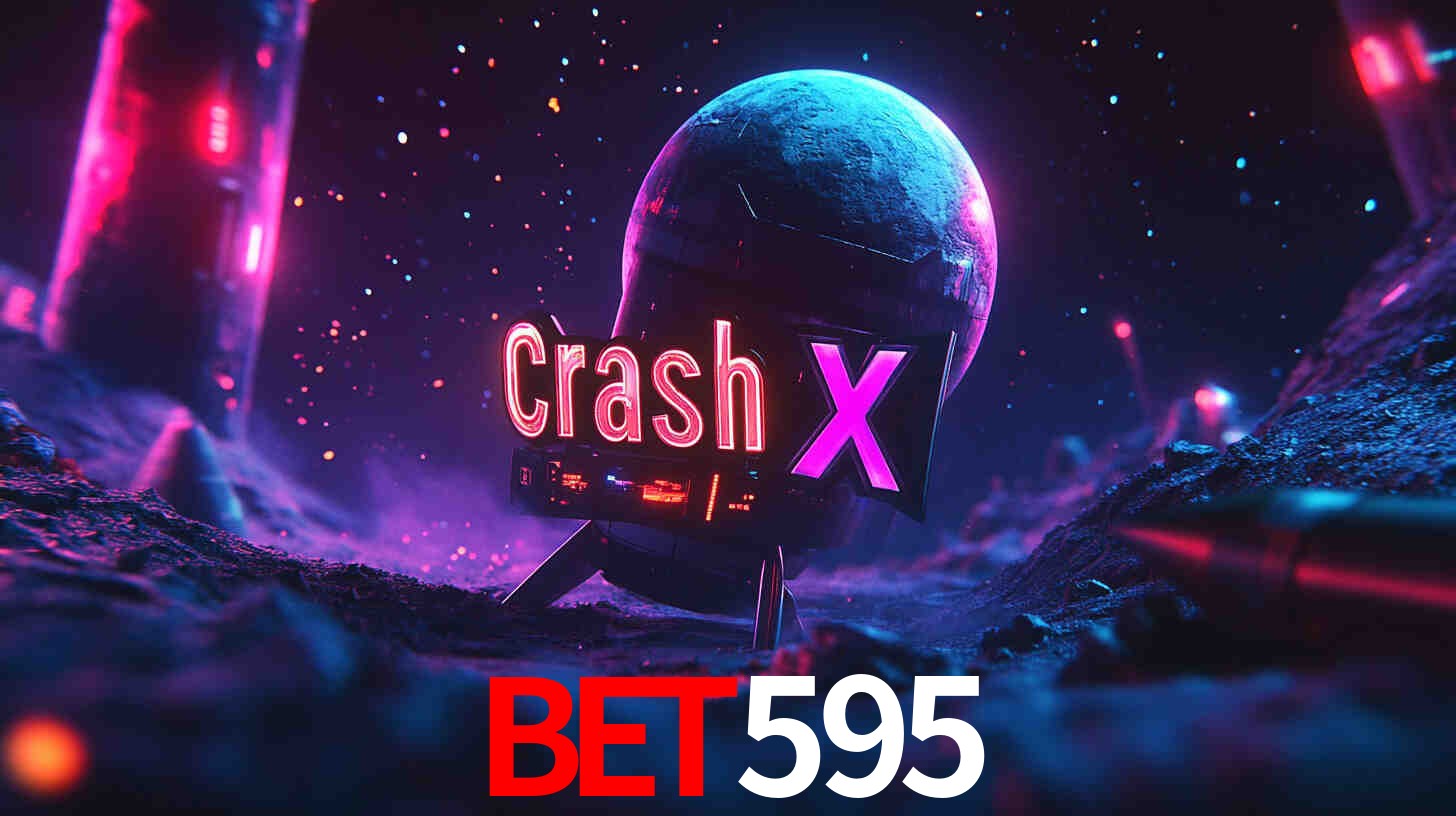 A Revolução dos Aplicativos de Jogos no bet595