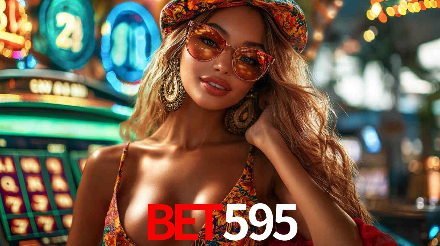 Tournaments bet595