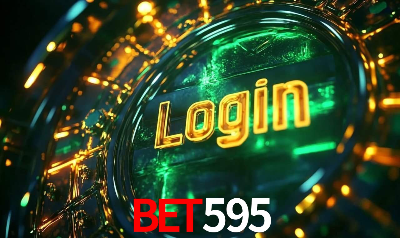 bet595 bet