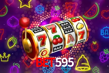 Desvendando o Mundo dos Jogos Virtuais na bet595