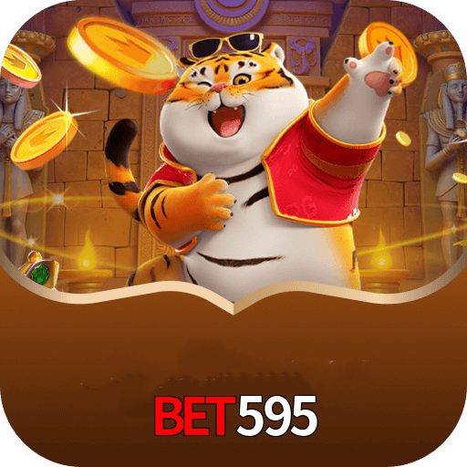Logo bet595